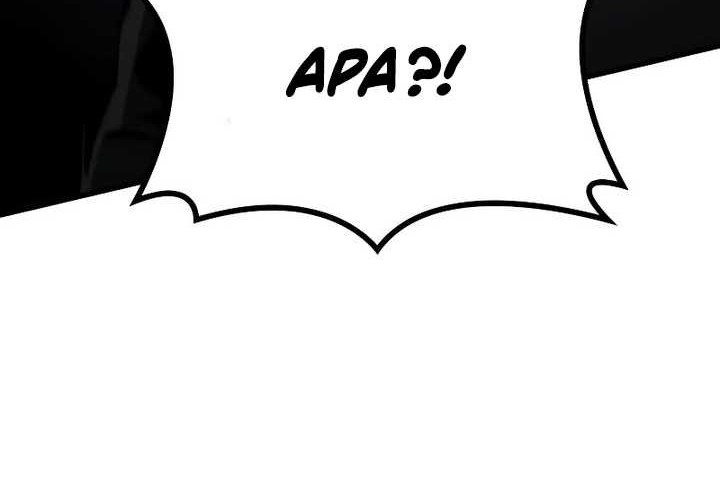 Kill The Dragon Chapter 111 Gambar 49