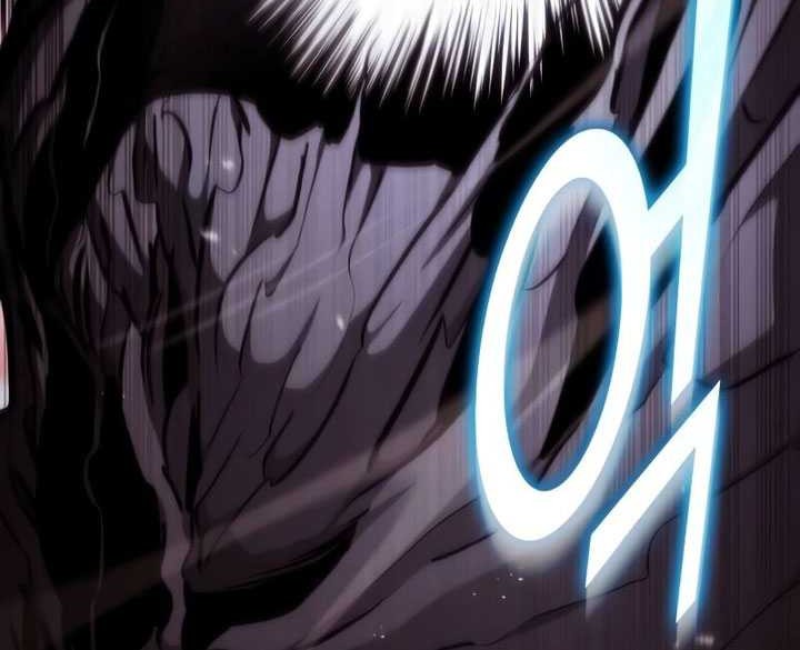 Kill The Dragon Chapter 111 Gambar 4