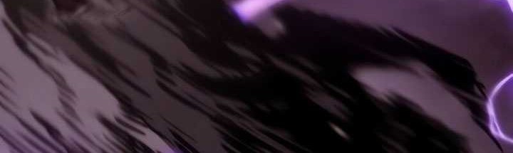 Kill The Dragon Chapter 111 Gambar 57