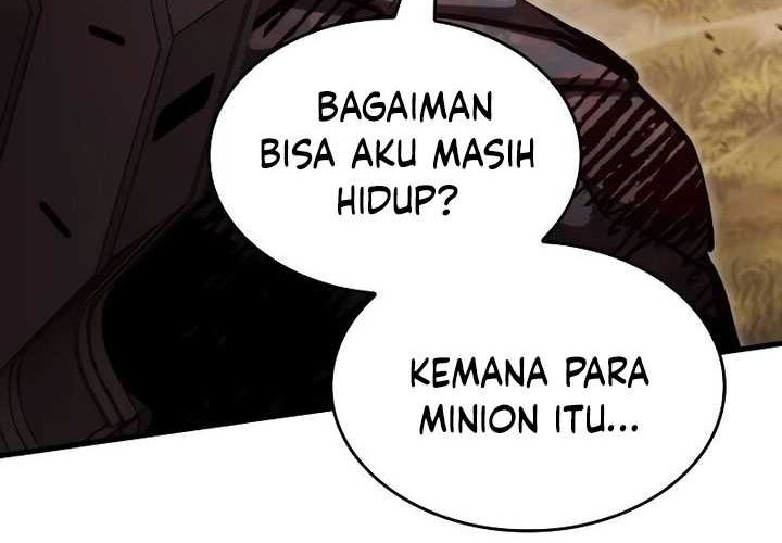 Kill The Dragon Chapter 111 Gambar 59