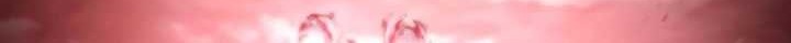 Kill The Dragon Chapter 111 Gambar 63