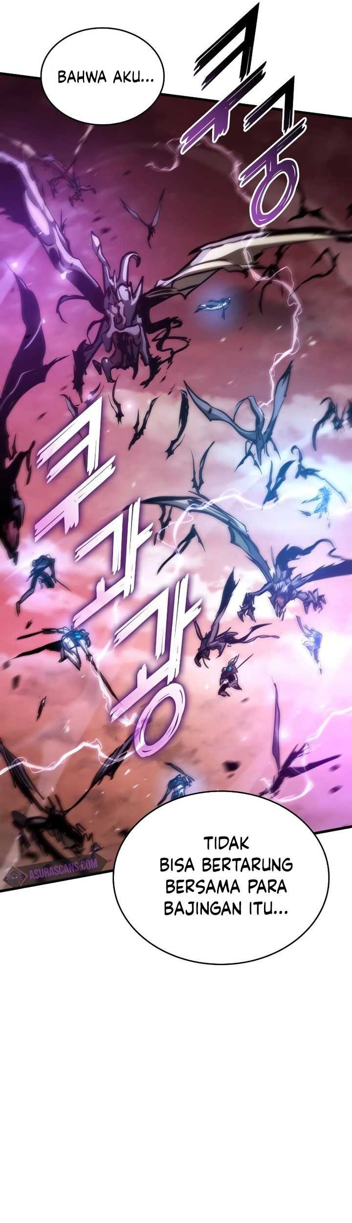 Kill The Dragon Chapter 111 Gambar 66