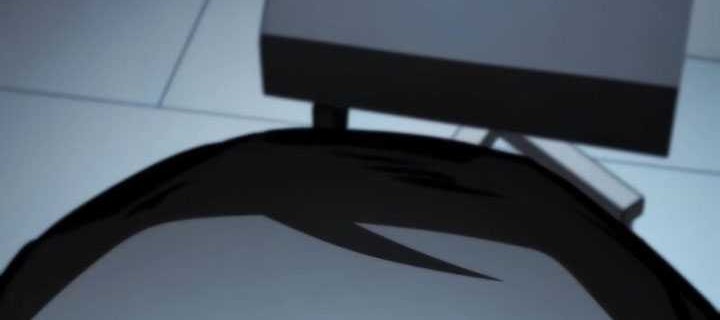 Kill The Dragon Chapter 111 Gambar 69