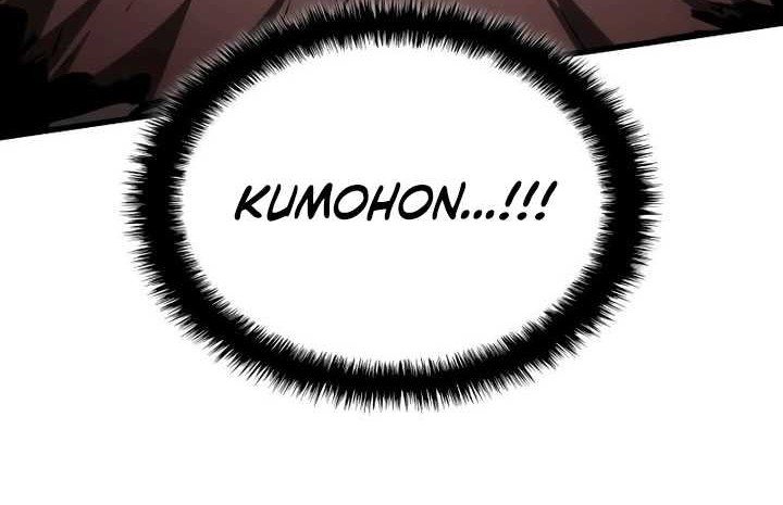 Kill The Dragon Chapter 111 Gambar 71