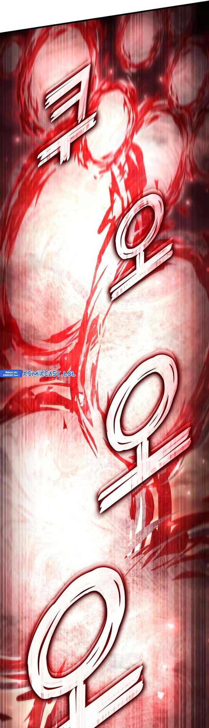 Kill The Dragon Chapter 111 Gambar 72