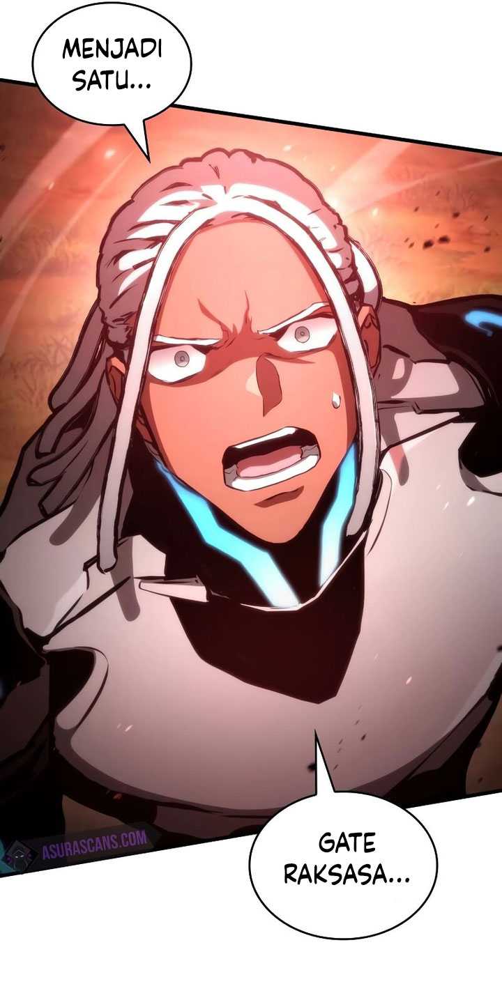 Kill The Dragon Chapter 111 Gambar 75