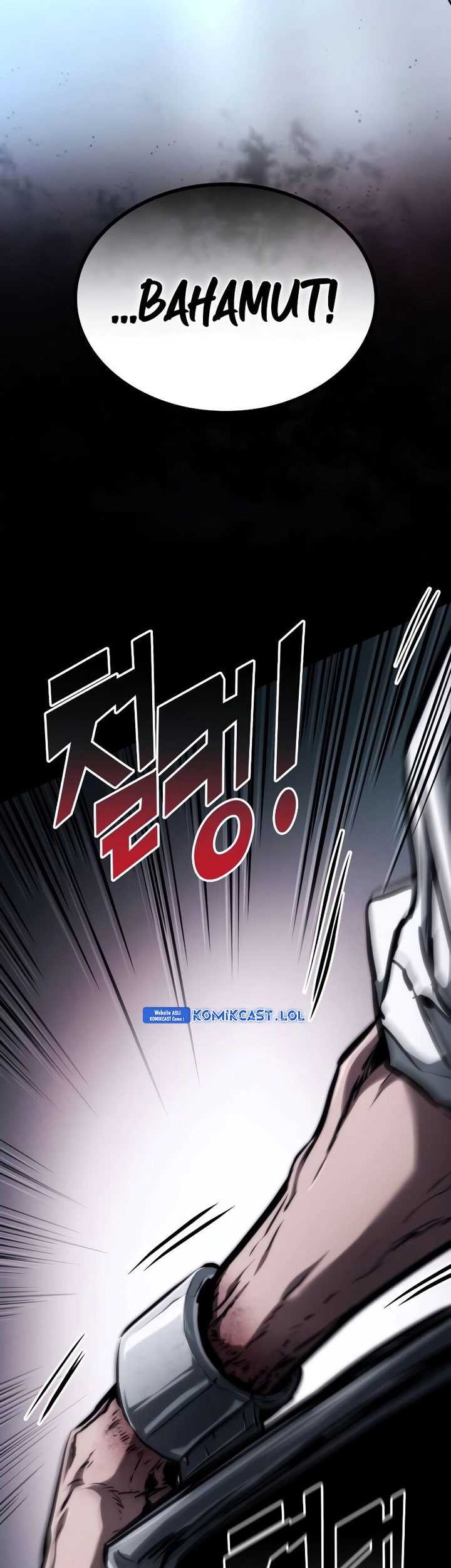 Kill The Dragon Chapter 111 Gambar 83