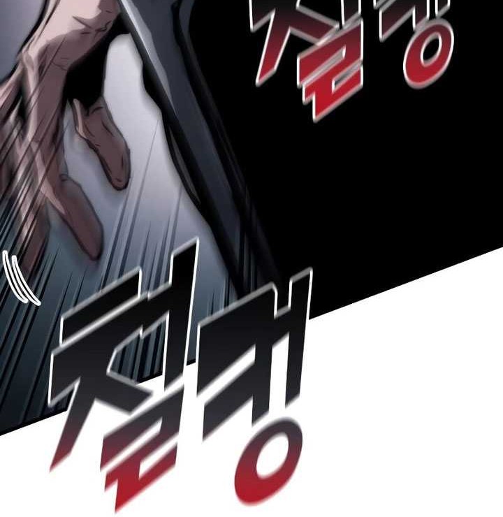 Kill The Dragon Chapter 111 Gambar 84