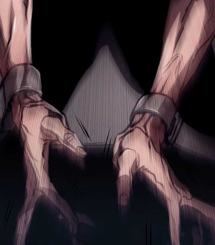 Kill The Dragon Chapter 111 Gambar 86