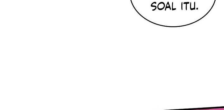 Kill The Dragon Chapter 111 Gambar 100