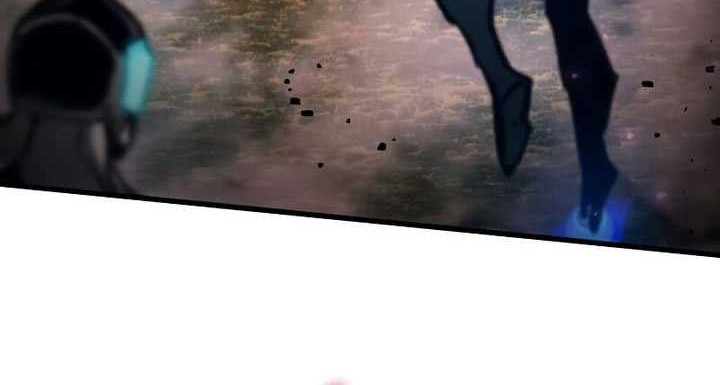Kill The Dragon Chapter 111 Gambar 103