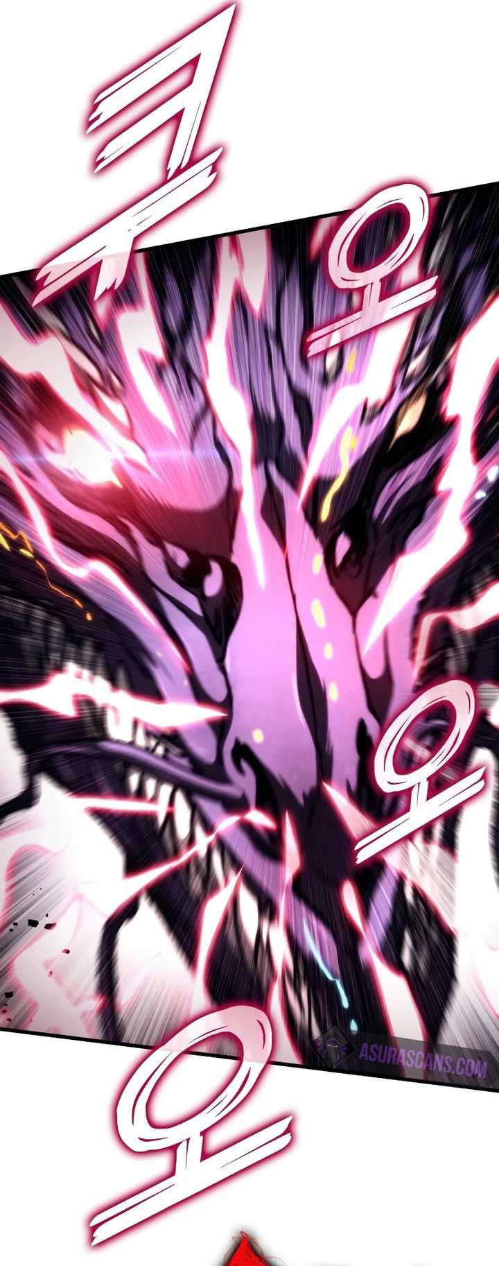 Kill The Dragon Chapter 111 Gambar 104