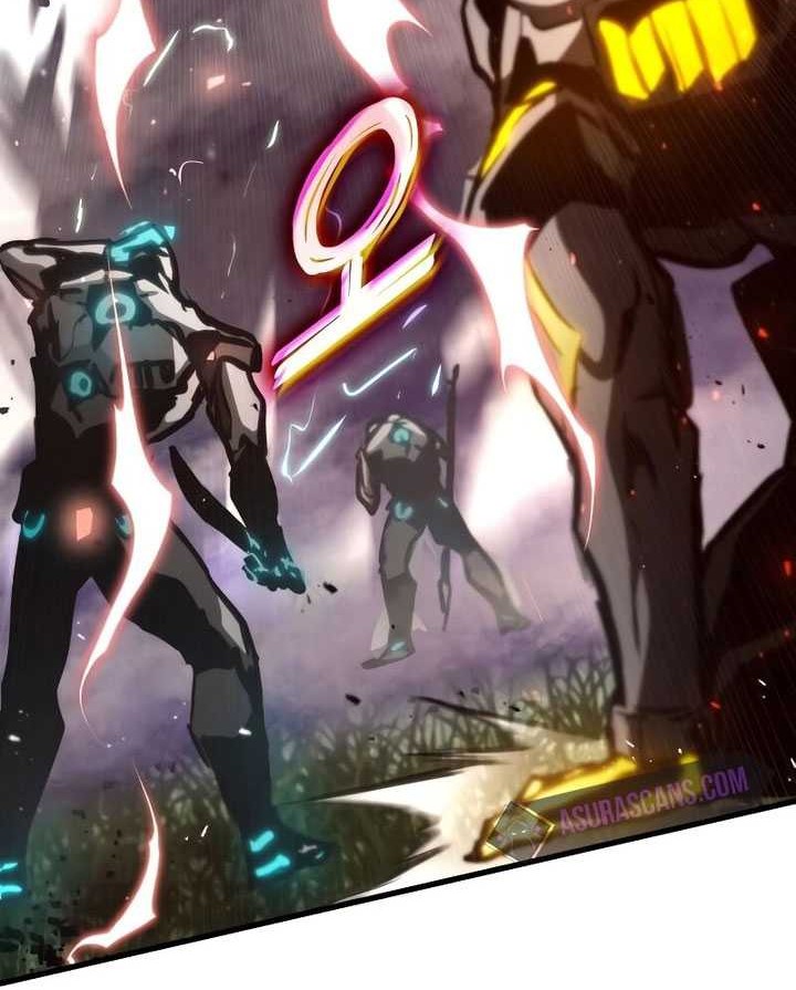 Kill The Dragon Chapter 111 Gambar 109