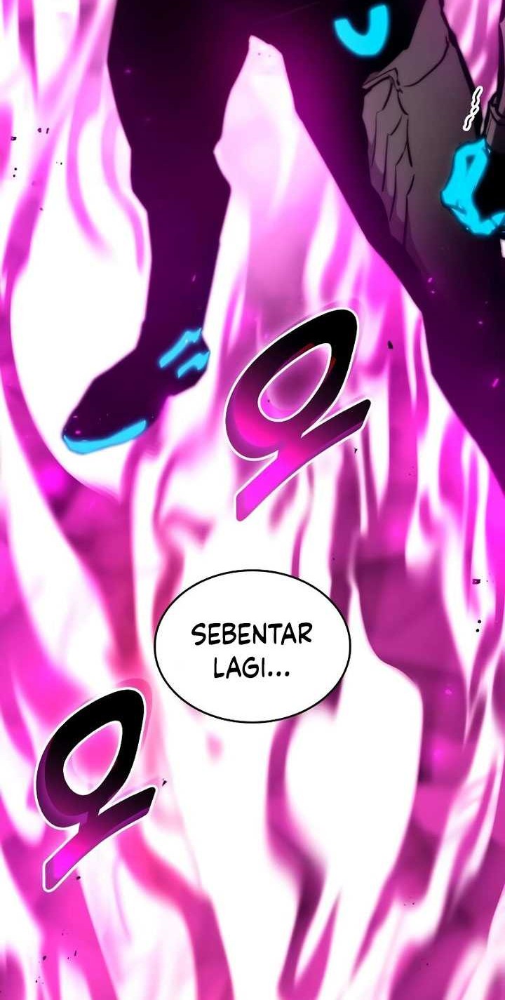Kill The Dragon Chapter 111 Gambar 113