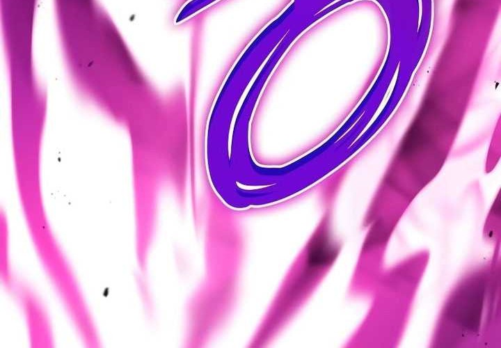Kill The Dragon Chapter 111 Gambar 115