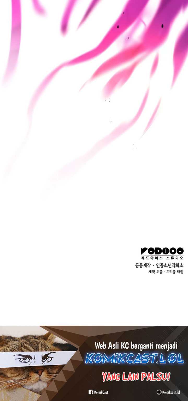 Kill The Dragon Chapter 111 Gambar 116