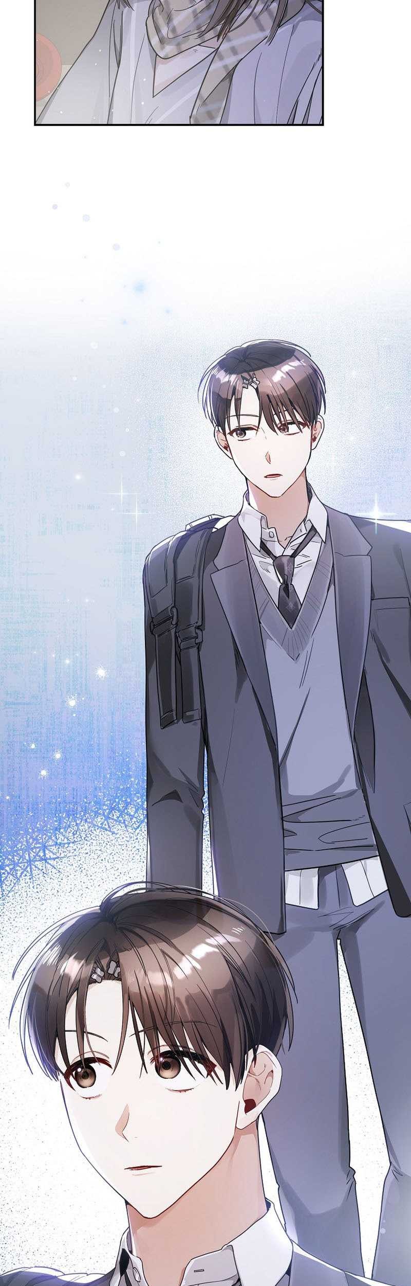 Rookie but One-In-A-Million Actor Chapter 16 Gambar 18