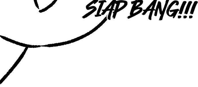 Rookie but One-In-A-Million Actor Chapter 15 Gambar 57