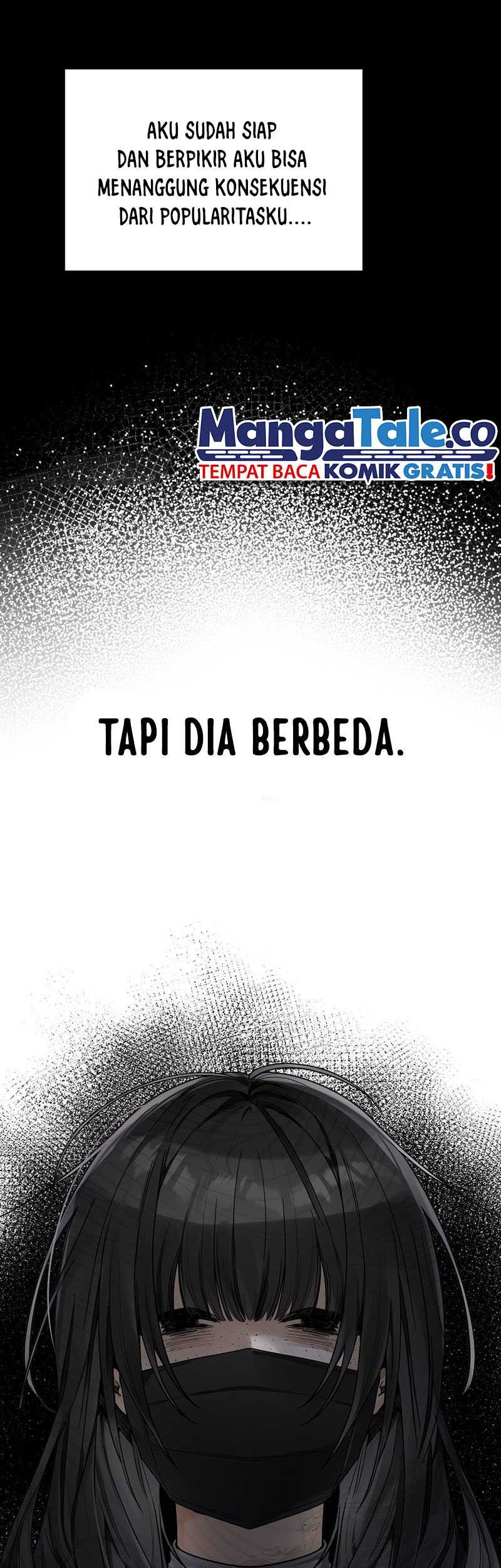 Rookie but One-In-A-Million Actor Chapter 15 Gambar 4