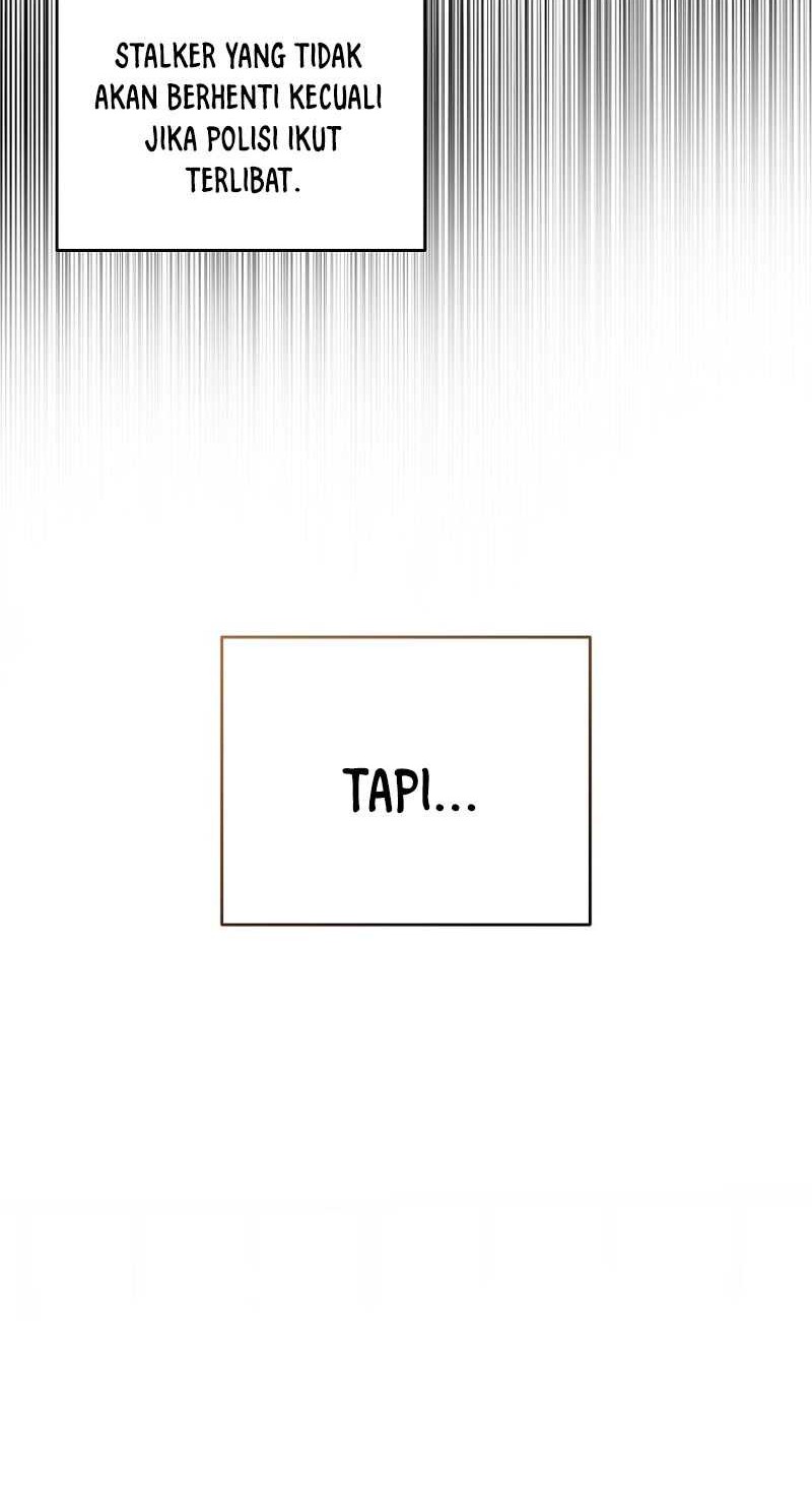 Rookie but One-In-A-Million Actor Chapter 15 Gambar 7