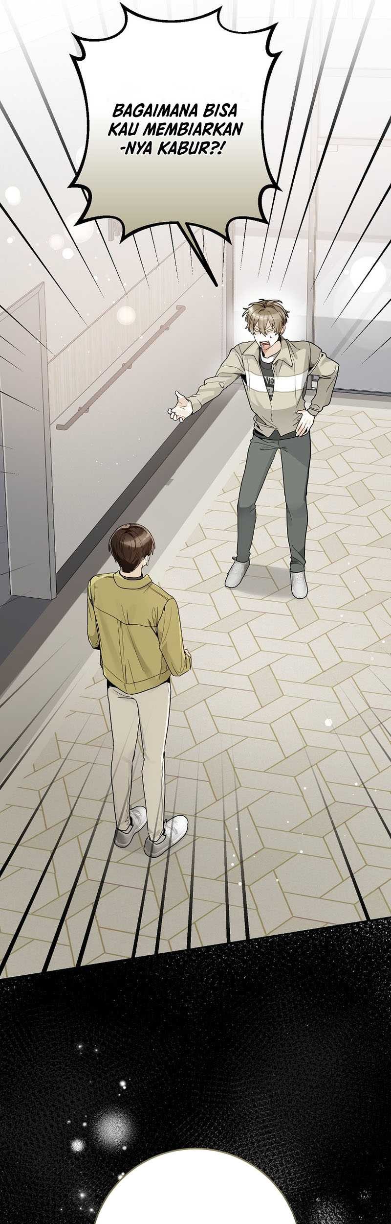 Rookie but One-In-A-Million Actor Chapter 15 Gambar 8