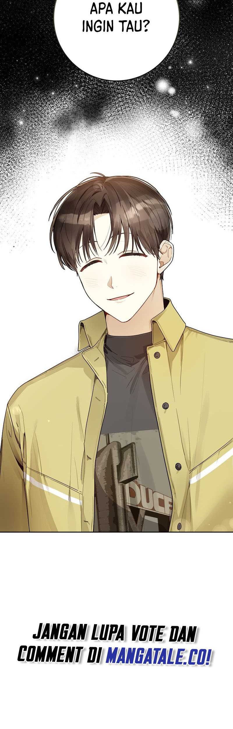 Rookie but One-In-A-Million Actor Chapter 15 Gambar 9