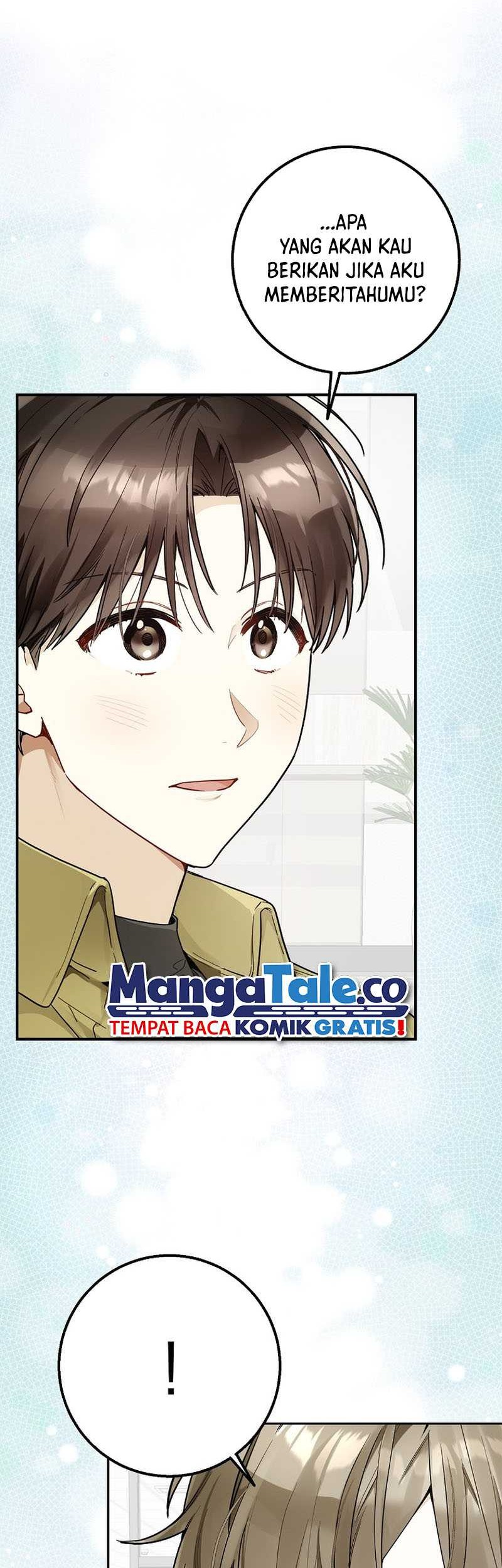 Rookie but One-In-A-Million Actor Chapter 15 Gambar 11