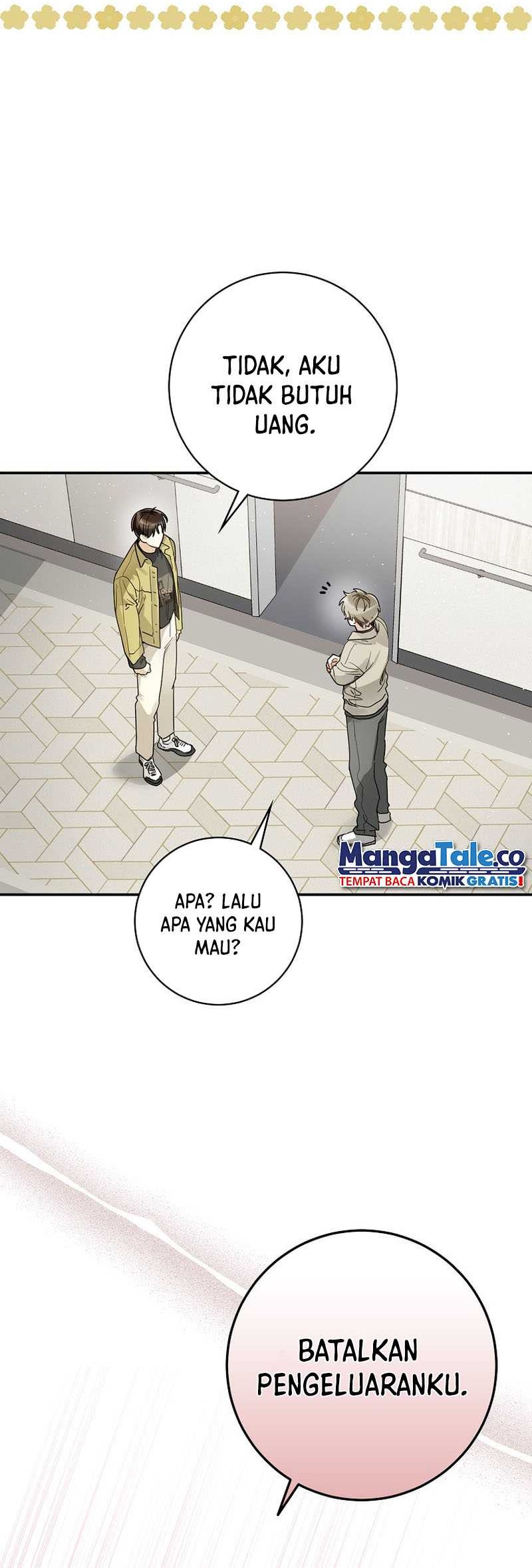 Rookie but One-In-A-Million Actor Chapter 15 Gambar 13