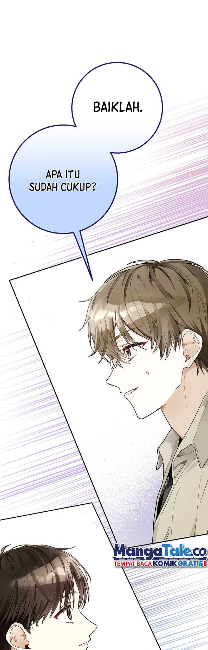 Rookie but One-In-A-Million Actor Chapter 15 Gambar 16