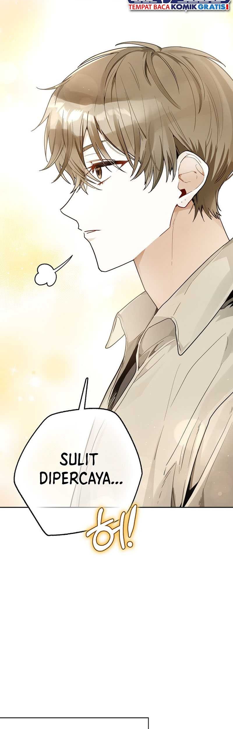 Rookie but One-In-A-Million Actor Chapter 15 Gambar 30