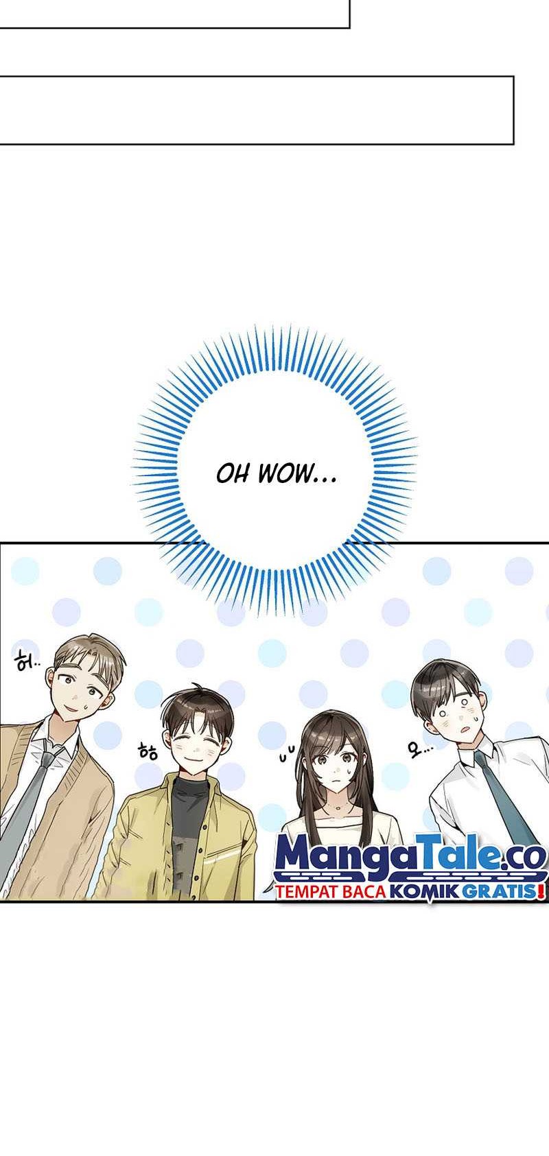 Rookie but One-In-A-Million Actor Chapter 15 Gambar 31