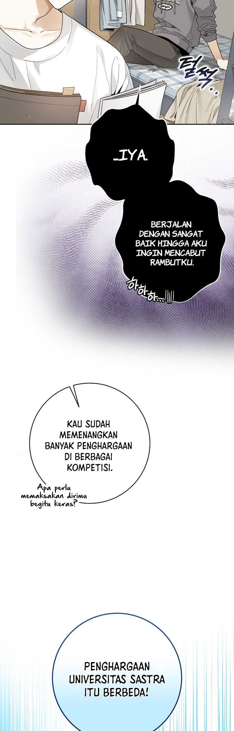 Rookie but One-In-A-Million Actor Chapter 15 Gambar 42