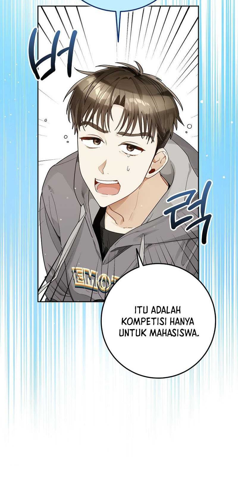 Rookie but One-In-A-Million Actor Chapter 15 Gambar 43