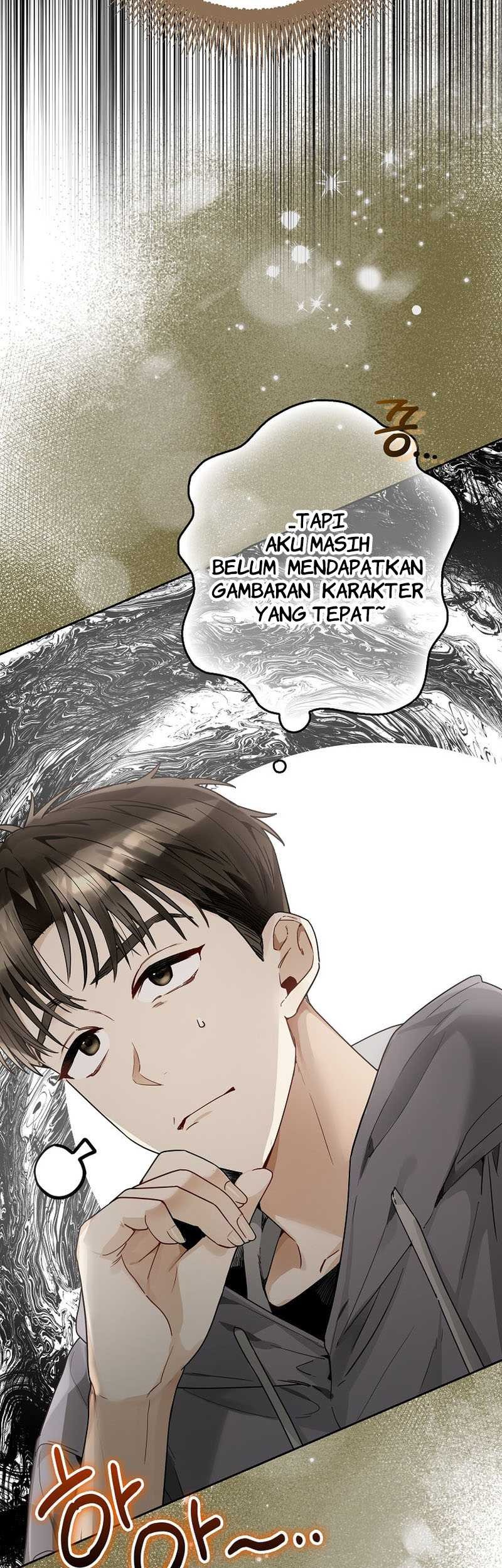 Rookie but One-In-A-Million Actor Chapter 15 Gambar 48