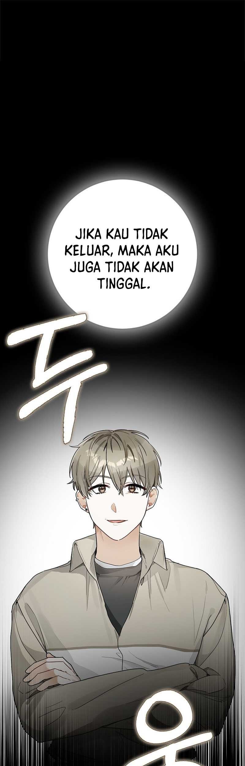 Baca  Rookie but One-In-A-Million Actor Chapter 14 Gambar 2