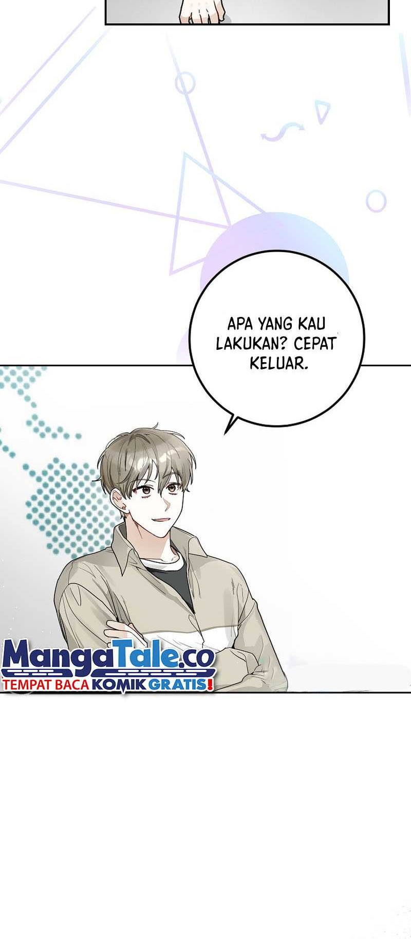 Rookie but One-In-A-Million Actor Chapter 14 Gambar 7