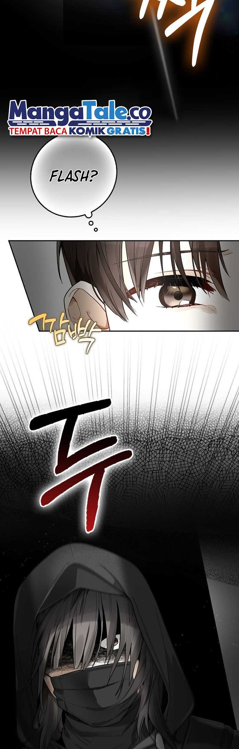 Rookie but One-In-A-Million Actor Chapter 14 Gambar 15