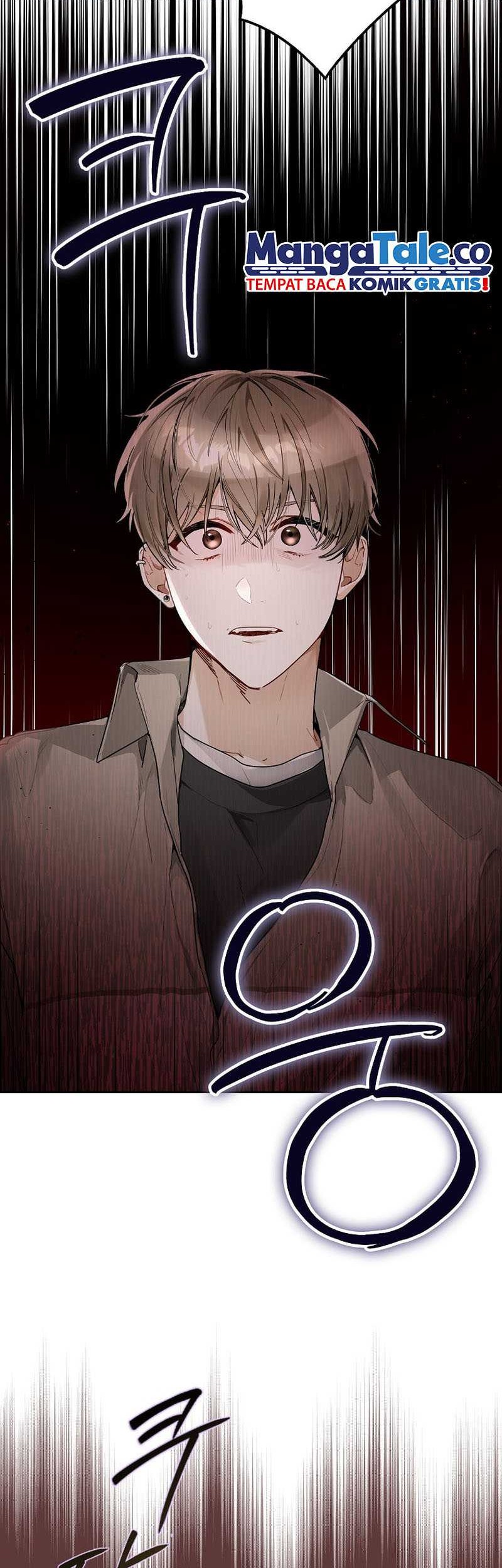 Rookie but One-In-A-Million Actor Chapter 14 Gambar 17