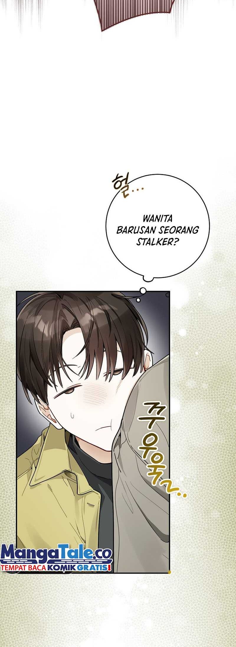 Rookie but One-In-A-Million Actor Chapter 14 Gambar 19