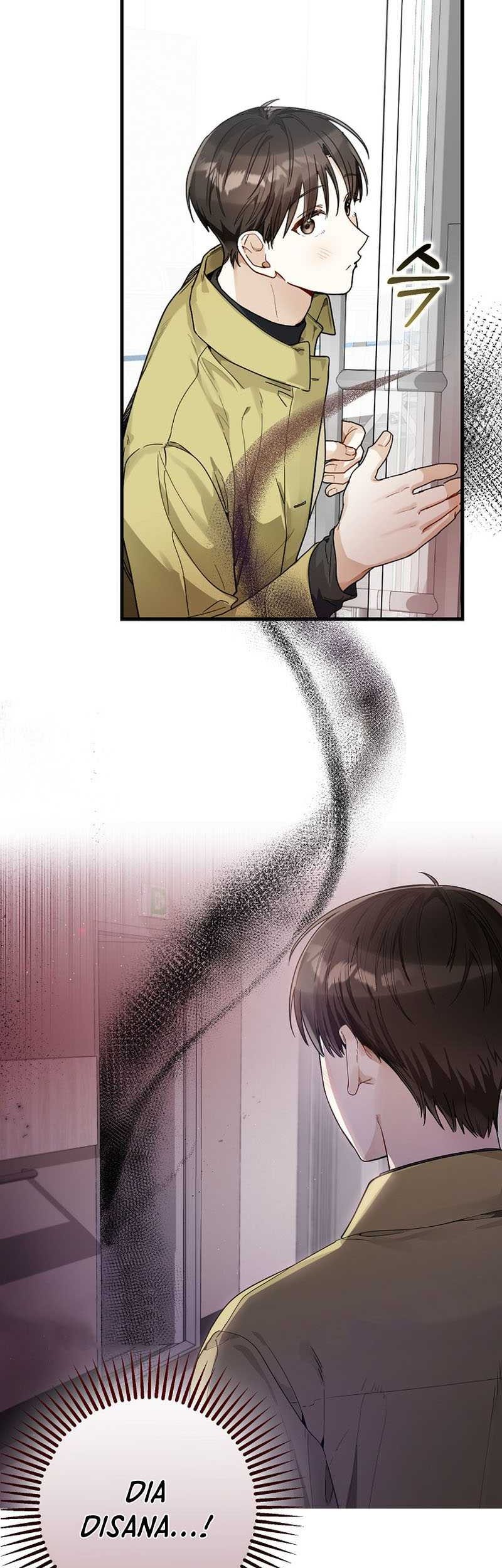 Rookie but One-In-A-Million Actor Chapter 14 Gambar 27