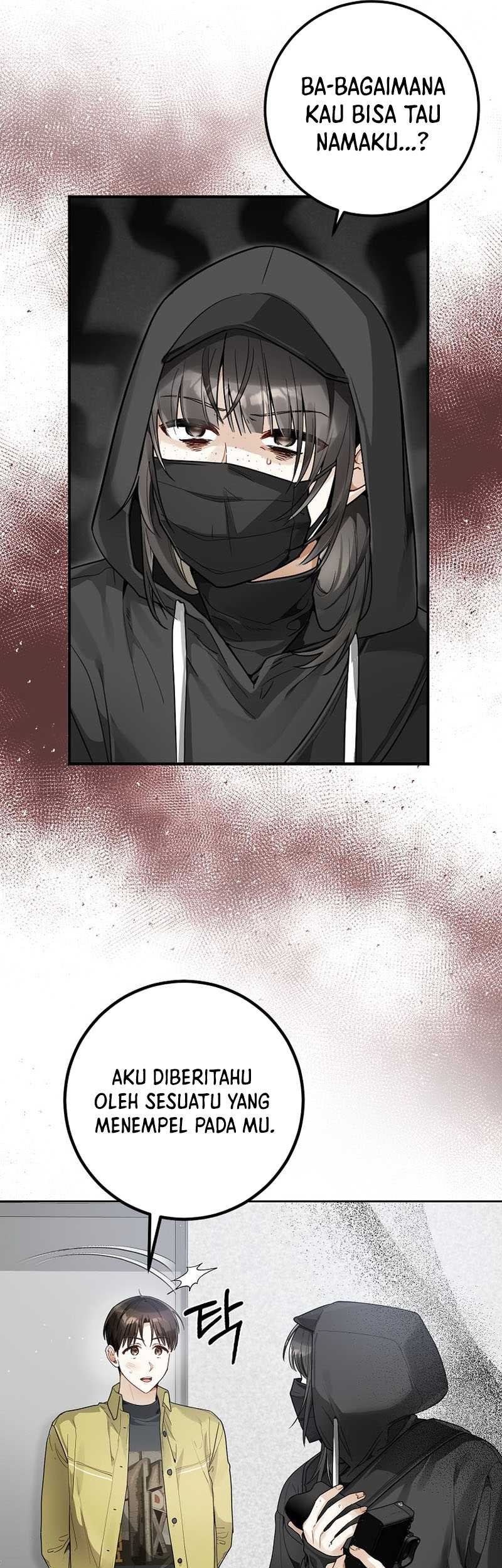 Rookie but One-In-A-Million Actor Chapter 14 Gambar 31