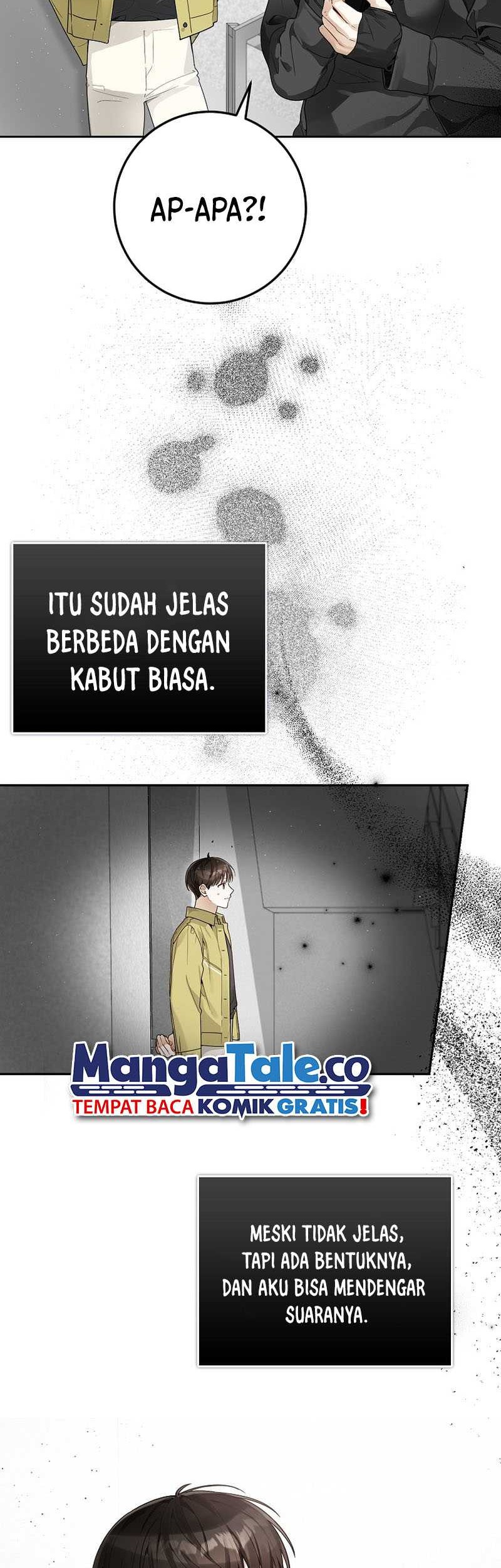 Rookie but One-In-A-Million Actor Chapter 14 Gambar 32