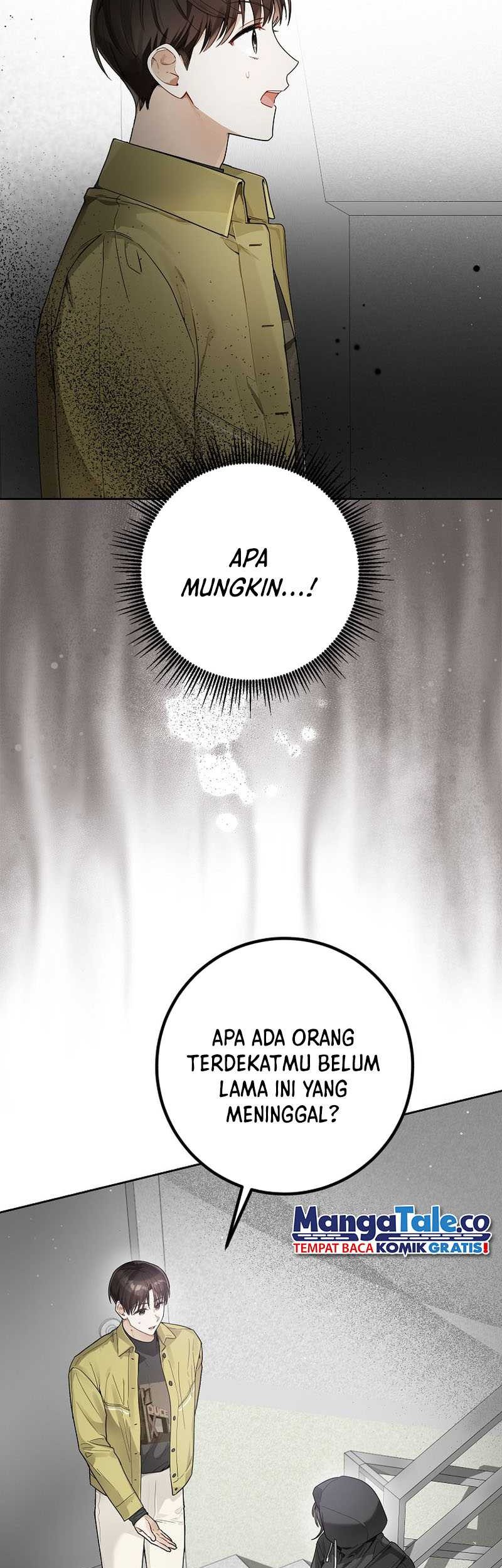 Rookie but One-In-A-Million Actor Chapter 14 Gambar 33