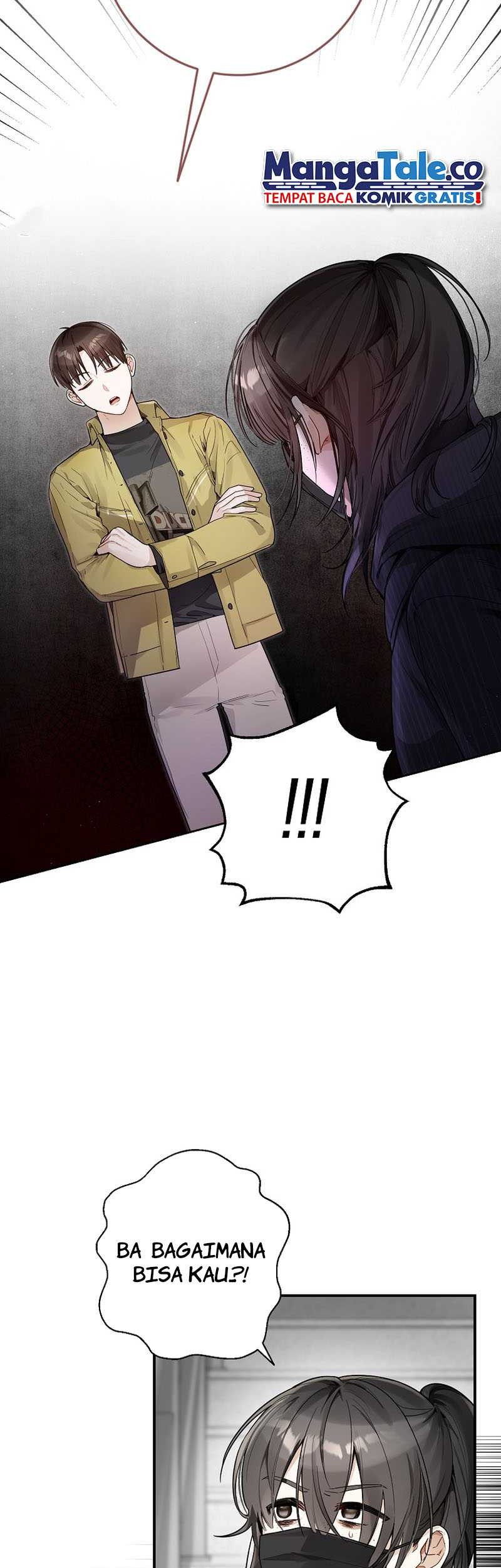 Rookie but One-In-A-Million Actor Chapter 14 Gambar 39