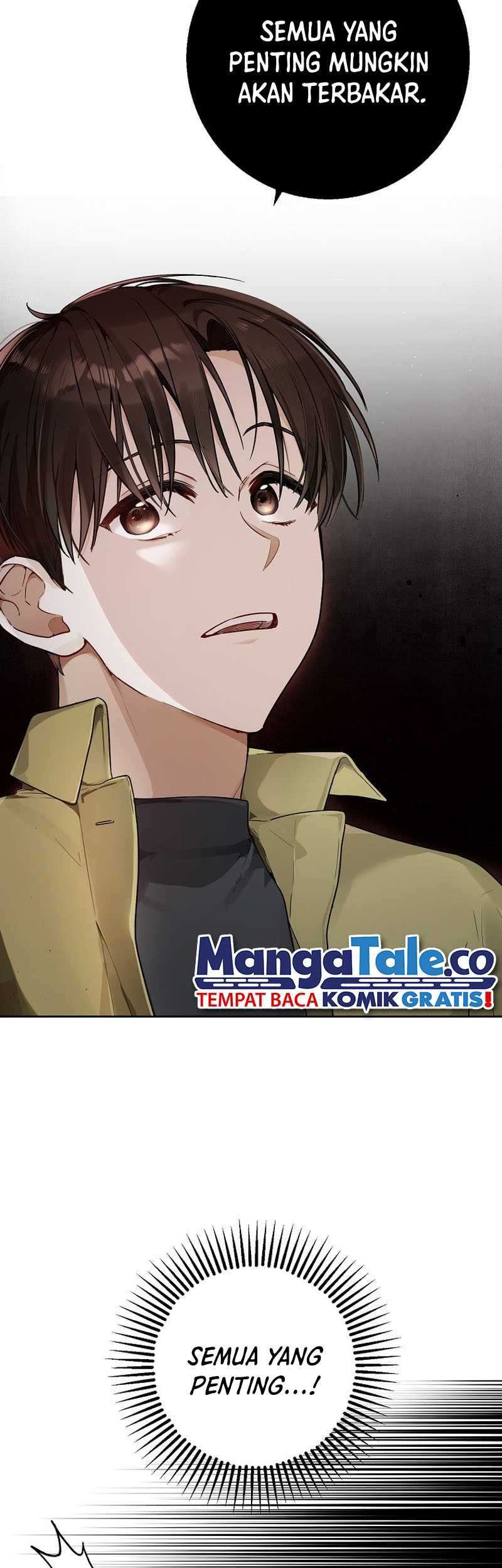 Rookie but One-In-A-Million Actor Chapter 14 Gambar 41