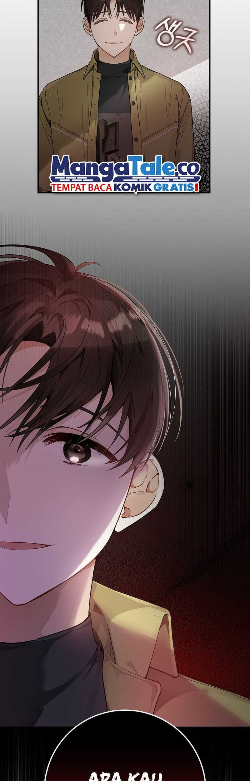 Rookie but One-In-A-Million Actor Chapter 14 Gambar 46