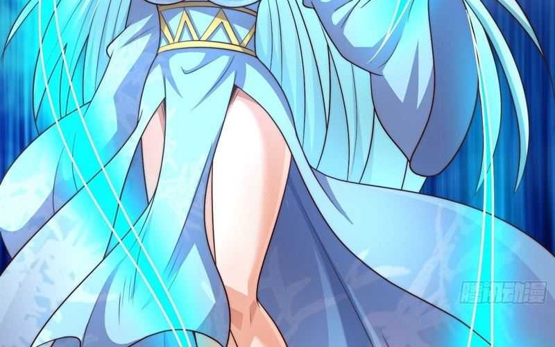 As Soon as I Became a Quasi-Sage, I Was Summoned by the Empress Chapter 51 Gambar 21