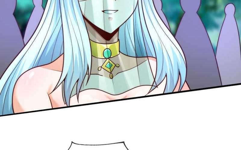 As Soon as I Became a Quasi-Sage, I Was Summoned by the Empress Chapter 51 Gambar 23