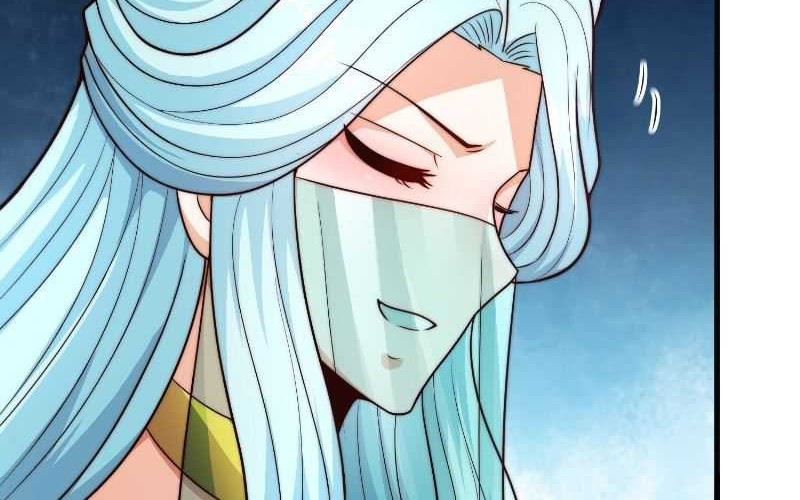 As Soon as I Became a Quasi-Sage, I Was Summoned by the Empress Chapter 51 Gambar 25