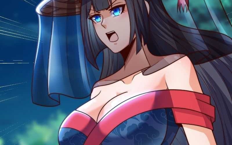 As Soon as I Became a Quasi-Sage, I Was Summoned by the Empress Chapter 51 Gambar 27